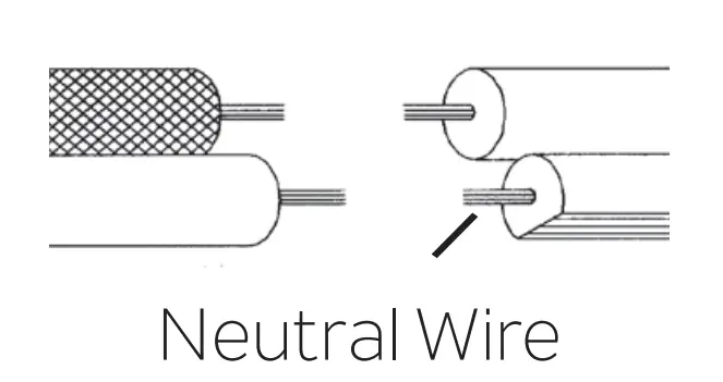 Installation Instructions