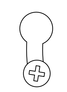 Installation Instructions