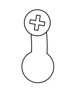 Installation Instructions