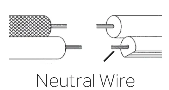 Installation Instructions