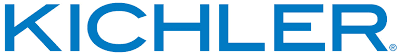 KICHLER-Logo