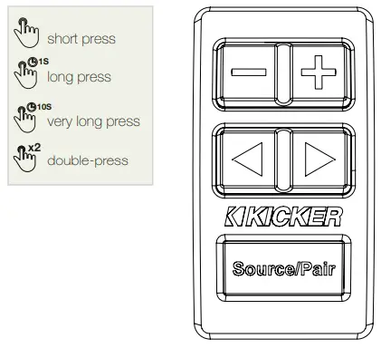 KICKER-BTCAN65-6-5-Inch-Bluetooth-Powered-Speaker-FIG-14