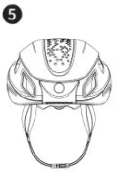 KICKSTARTER-JYFY-002-Multifunctional-Smart-Helmet-fig- (11)