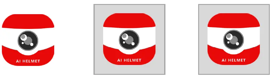 KICKSTARTER-JYFY-002-Multifunctional-Smart-Helmet-fig- (12)