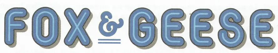 KIKKERLAND logo1