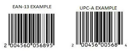 KILOTECH-LE-3K-Labelling-Scale-FIG-35