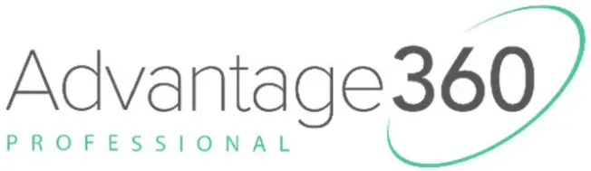 KINESIS logo1