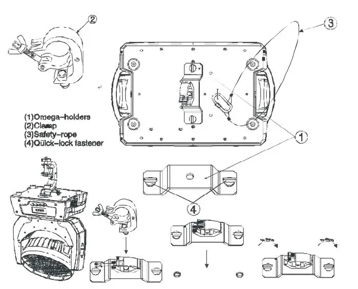 KINETIC-LIGHTS-ZOOM19-LED-Zoom-Moving-Head-Light-01
