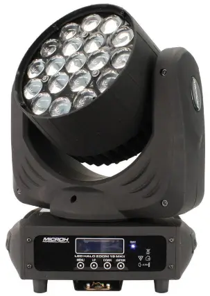 KINETIC-LIGHTS-ZOOM19-LED-Zoom-Moving-Head-Light-product-image