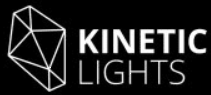 KINETIC-LIGHTS-logo