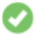 KINGFISHER-Green-Star-Products-1