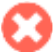 KINGFISHER-Green-Star-Products-2