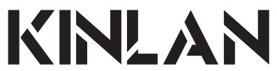 KINLAN logo
