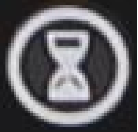 Function Icon
