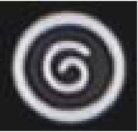 Function Icon