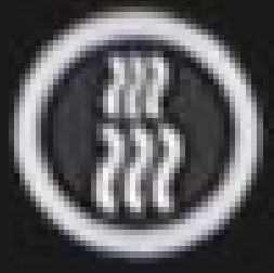 Function Icon