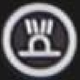 Function Icon
