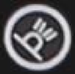 Function Icon