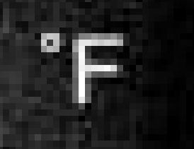 Function Icon