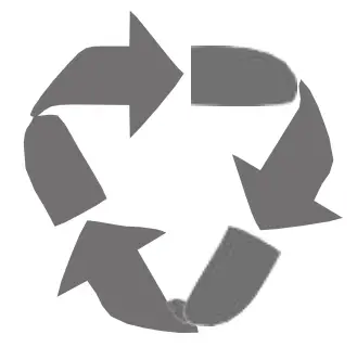 Symbol
