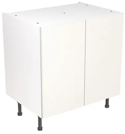 KITCHEN KIT DOCU0033B Single Base Cabinet