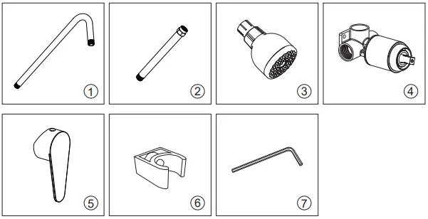 KITPOP-8-1-Mode-Shower-Head-FIG-1