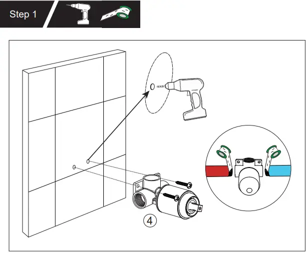 KITPOP-8-1-Mode-Shower-Head-FIG-2