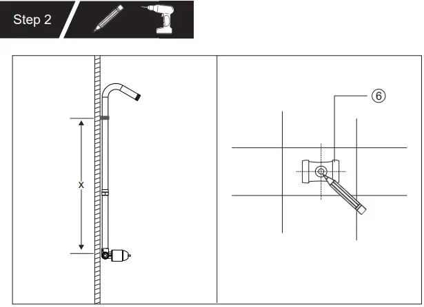 KITPOP-8-1-Mode-Shower-Head-FIG-3