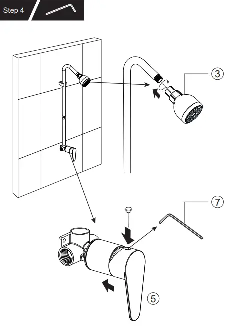 KITPOP-8-1-Mode-Shower-Head-FIG-5