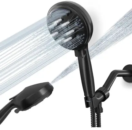 KITPOP-8-1-Mode-Shower-Head-PRODYUCT