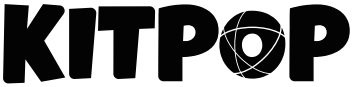 KITPOP-LOGO