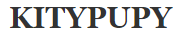 KITYPUPY-logo