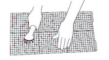 KLARSTEIN 10029700 Series Air Conditioner (22)