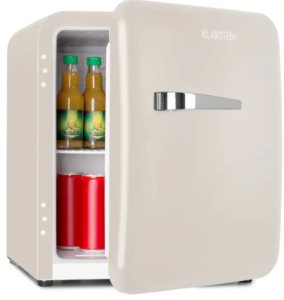 KLARSTEIN-10039692-Audrey-Mini-Fridge-PRODUCT