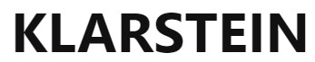 KLARSTEIN