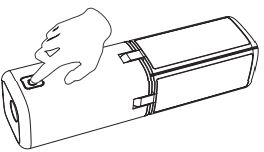 KLARUS-CL2-Folding-Lantern-FIG-6