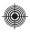 KLARUS E5 Magnetic Base Tool Light - Symbols 2
