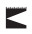 KLARUS E5 Magnetic Base Tool Light - Symbols 3