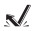 KLARUS E5 Magnetic Base Tool Light - Symbols 4