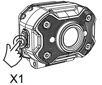 KLARUS-HM3-Lightweight-Headlamp-fig- (2)