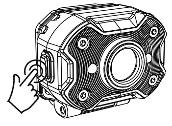KLARUS-HM3-Lightweight-Headlamp-fig- (3)