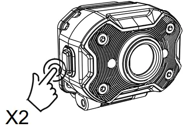 KLARUS-HM3-Lightweight-Headlamp-fig- (4)