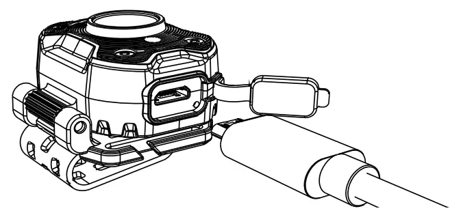 KLARUS-HM3-Lightweight-Headlamp-fig- (5)