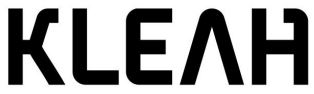 KLEAH-logo