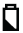KLEIN-TOOL-ET140-Pinless-Moisture-Mete-4