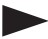 KLiMAiRE RG51A E Remote Controller - ICON 15