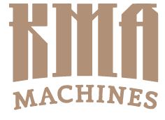 KMA-LOGO