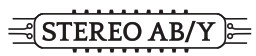 KMA MACHINE logo1
