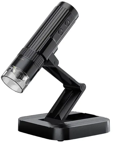 KMDES-WTM-W1-A-Wireless-Digital-Microscope-PRODUCT