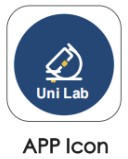 KMDES WTM W1 B USB Digital Electron Microscope - App